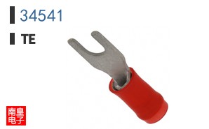34541