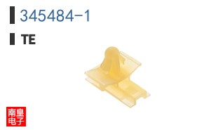 345484-1