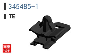 345485-1