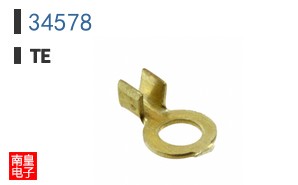34578