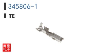 345806-1