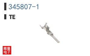 345807-1