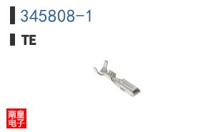 345808-1