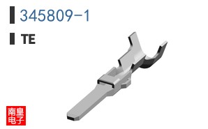 345809-1