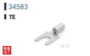 34583