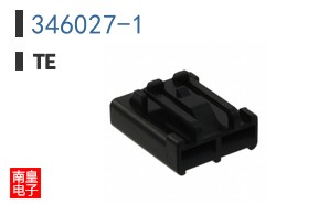 346027-1