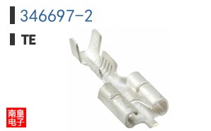 346697-2