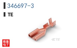 346697-3