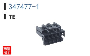 347477-1