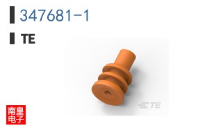 347681-1