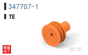 347707-1