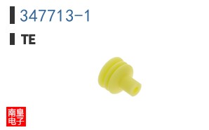347713-1