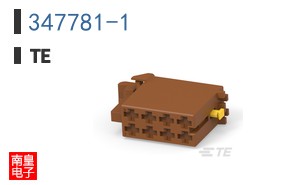 347781-1
