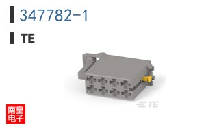 347782-1