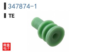 347874-1