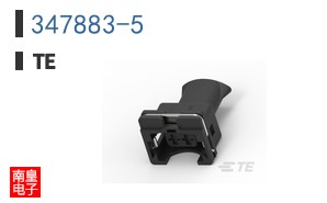 347883-5