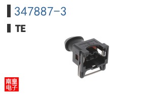 347887-3