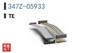 347Z-05933