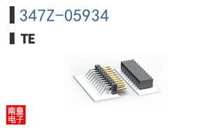 347Z-05934