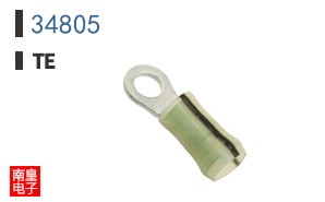 34805