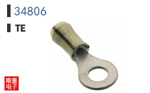 34806