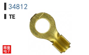 34812