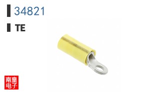 34821