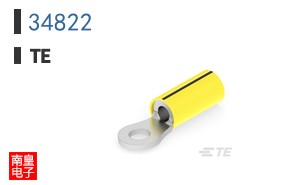34822