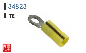 34823
