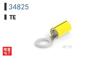 34825