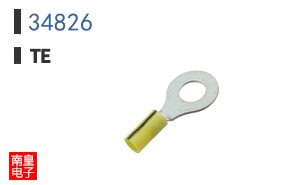 34826