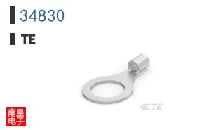 34830