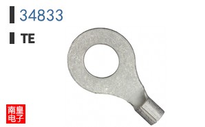 34833