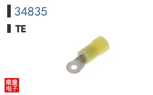 34835