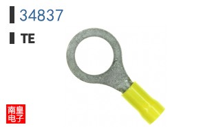 34837