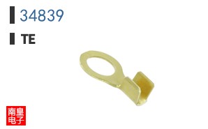 34839