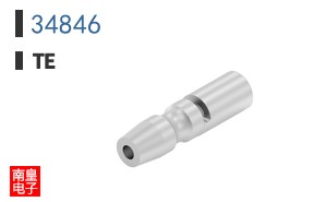 34846