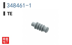 348461-1