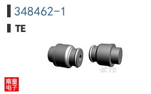348462-1