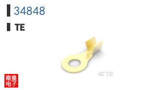 34848