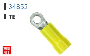 34852