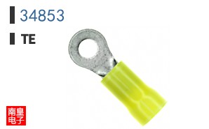 34853