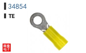 34854