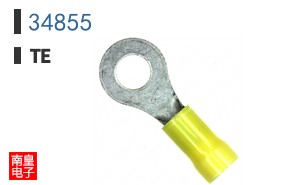 34855