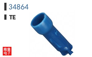 34864