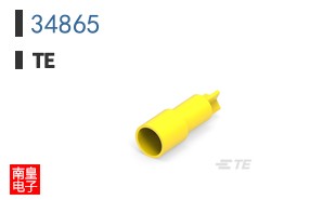 34865