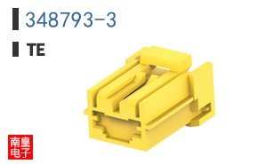 348793-3