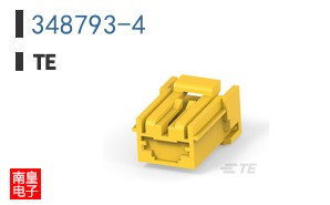 348793-4