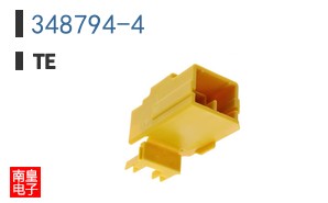 348794-4