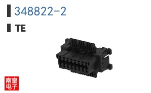 348822-2